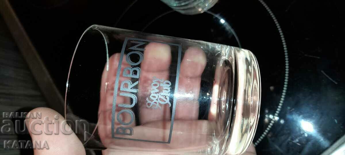 Advertising cups with price 6.00 BGN | € 3.07 Advertising cups with price 6.00 BGN | € 3.07