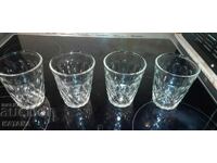 Παλιά γυαλιά