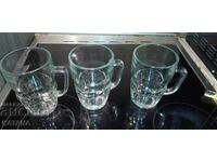 Căni de bere REDUCERE!!!