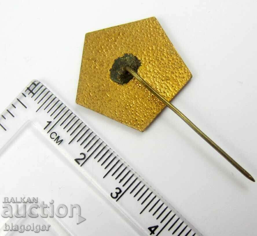 Auction People's Community Center for Slavic Conversation - Sofia-Email Auction People's Community Center for Slavic Conversation - Sofia-Email