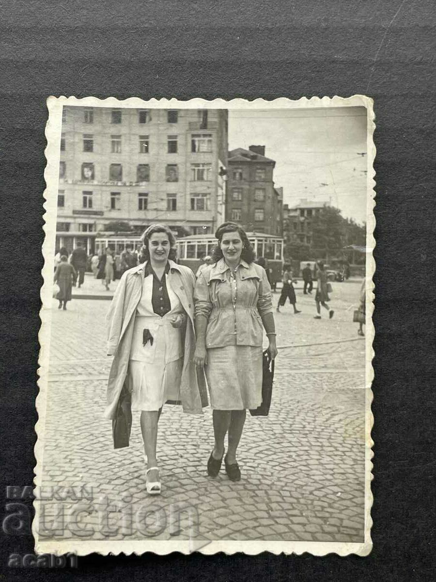 Around Sofia in the 1930s with price 9.99 BGN | € 5.11 Around Sofia in the 1930s with price 9.99 BGN | € 5.11