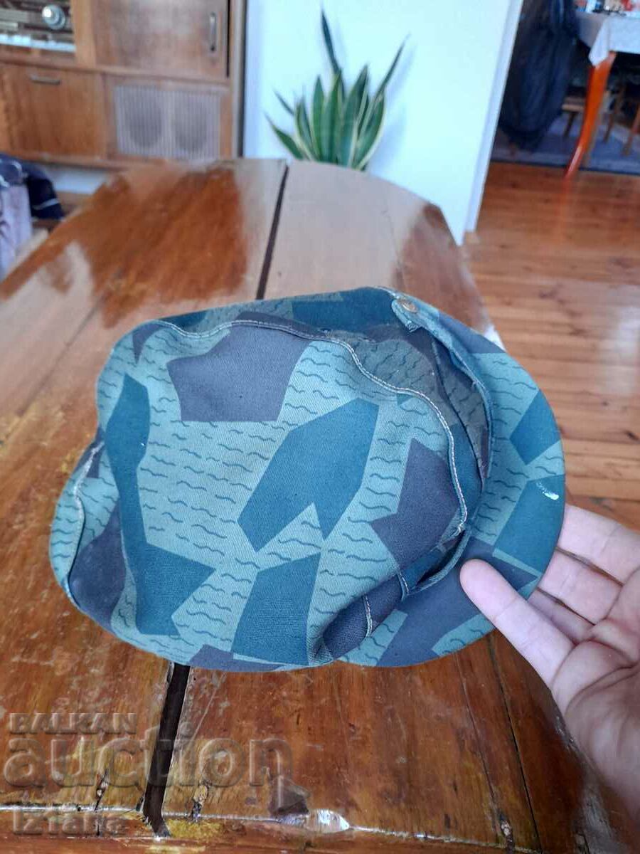 Delivery of Camouflage cap, camouflage Delivery of Camouflage cap, camouflage