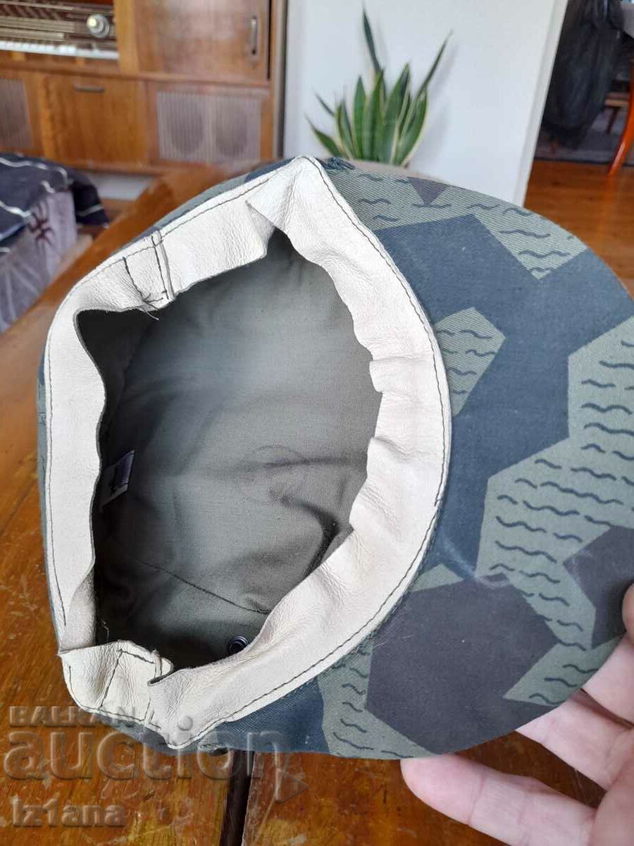 Delivery of Camouflage cap, camouflage Delivery of Camouflage cap, camouflage