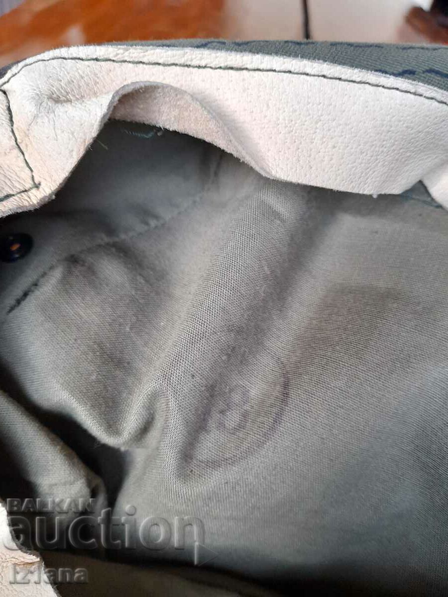 Camouflage cap, camouflage - 5 Camouflage cap, camouflage - 5