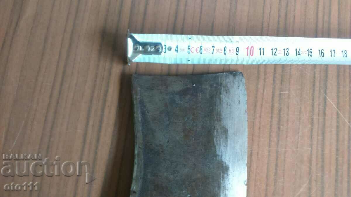 Delivery of OLD SATURN WITH STAMP Delivery of OLD SATURN WITH STAMP