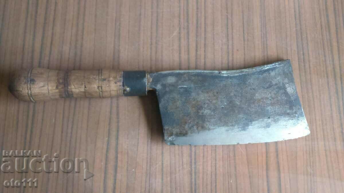 OLD SATURN WITH STAMP - 5 OLD SATURN WITH STAMP - 5