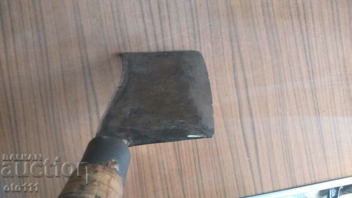 OLD SATURN WITH STAMP - 6 OLD SATURN WITH STAMP - 6