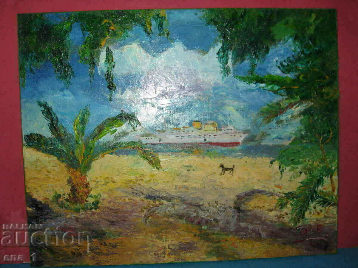 Auction TOP INVESTMENT, contemporary modern painting from France Auction TOP INVESTMENT, contemporary modern painting from France