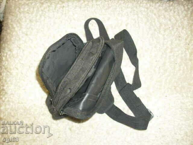 Auction Bag 7 Auction Bag 7