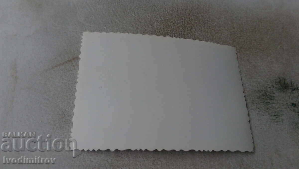 Picture Women and men naked to the waist in the forest with price 1.65 BGN | € 0.84 Picture Women and men naked to the waist in the forest with price 1.65 BGN | € 0.84