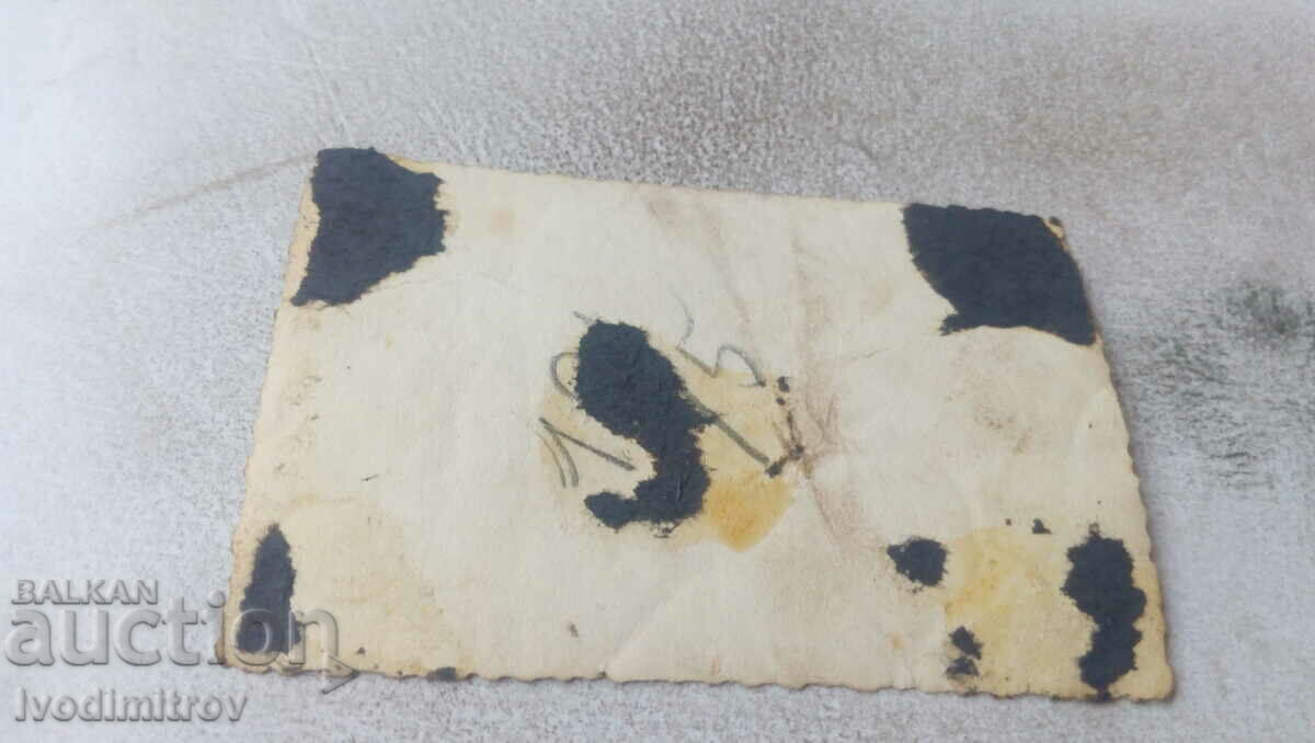 Photo Sofia Three women and a baby in a retro baby carriage with price 2.45 BGN | € 1.25 Photo Sofia Three women and a baby in a retro baby carriage with price 2.45 BGN | € 1.25