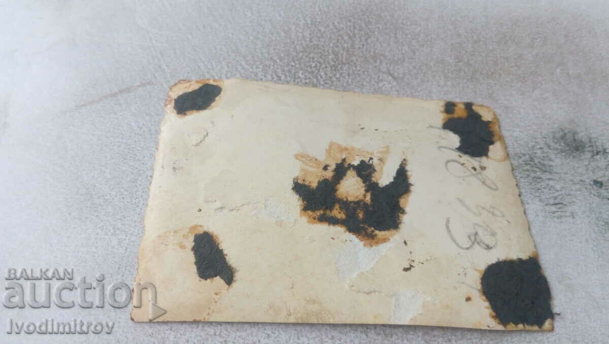 Photo Sofia Four young girls on a walk with price 2.65 BGN | € 1.35 Photo Sofia Four young girls on a walk with price 2.65 BGN | € 1.35