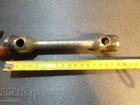 GEDORE 20/22 MM GEDORE DEAF WRENCH