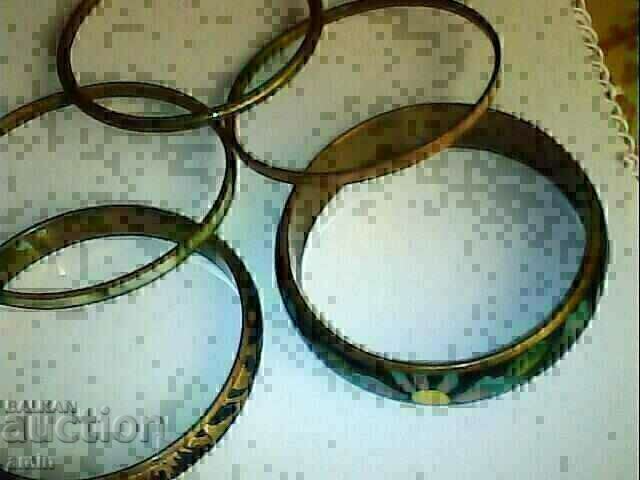 Δημοπρασία πολλά παλιά ΟΜΟΡΦΑ βραχιόλια Δημοπρασία πολλά παλιά ΟΜΟΡΦΑ βραχιόλια