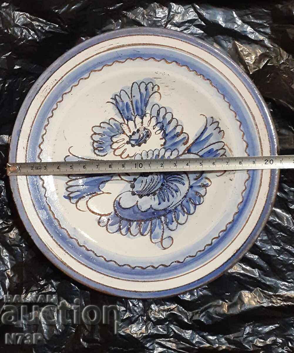 Δημοπρασία ΠΑΛΙΟ ΠΙΑΤΟ. ΚΕΡΑΜΙΚΑ. ΣΥΛΛΟΓΗ. Δημοπρασία ΠΑΛΙΟ ΠΙΑΤΟ. ΚΕΡΑΜΙΚΑ. ΣΥΛΛΟΓΗ.