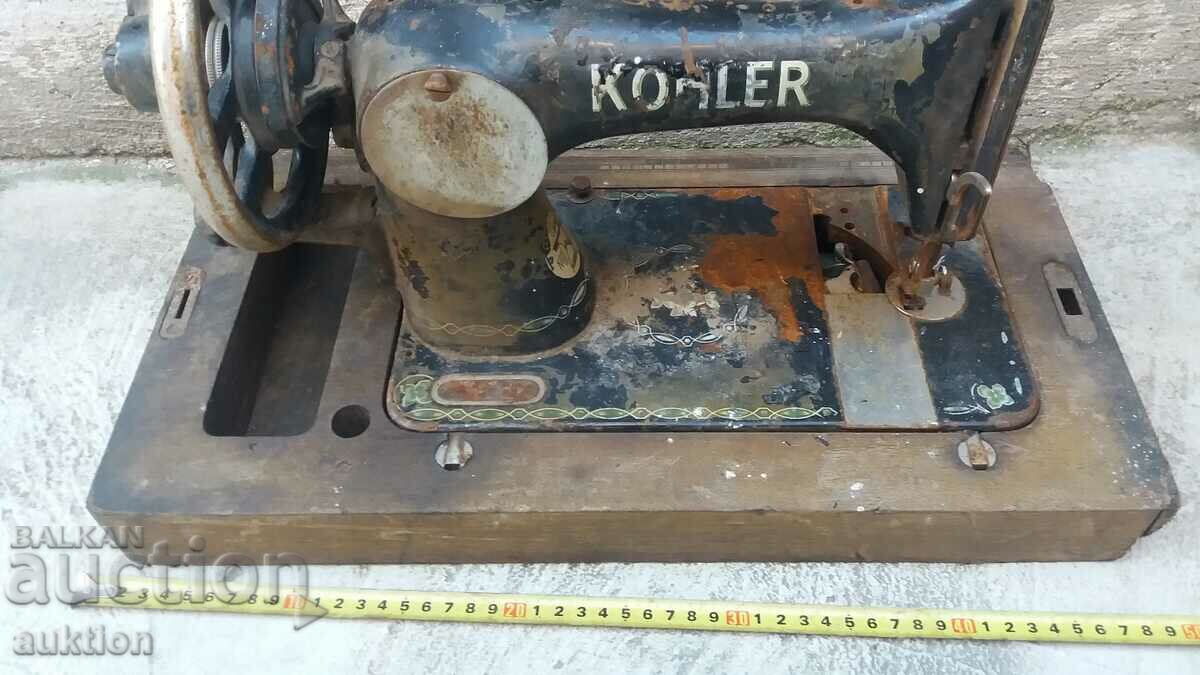 Delivery of STAR HAND SQUARE MACHINE Delivery of STAR HAND SQUARE MACHINE