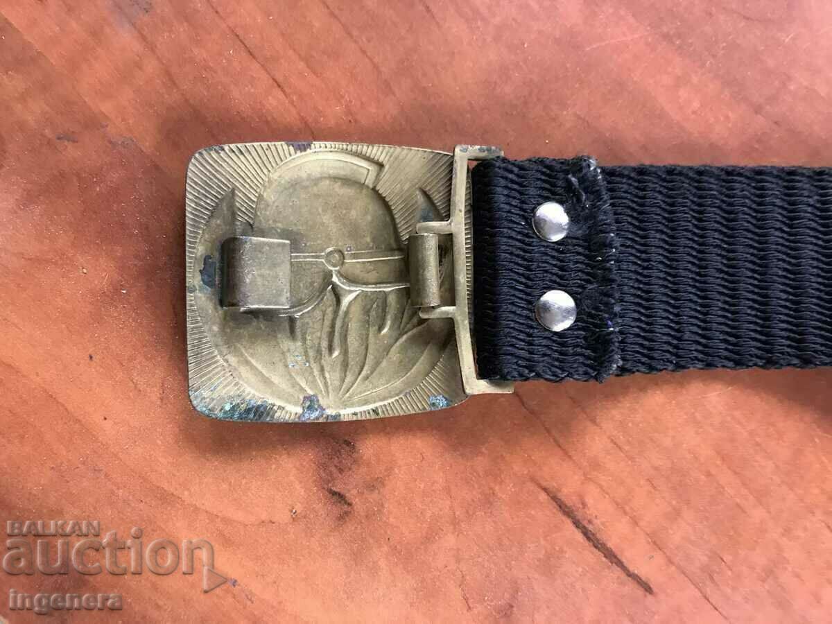 ΖΩΝΗ ΚΑΣΚΟΛ ΑΓΚΡΑΦΑ ΜΕΣΙΓΓΙΝΗ - 125 CM με τιμή 38.00 BGN | € 19.43 ΖΩΝΗ ΚΑΣΚΟΛ ΑΓΚΡΑΦΑ ΜΕΣΙΓΓΙΝΗ - 125 CM με τιμή 38.00 BGN | € 19.43