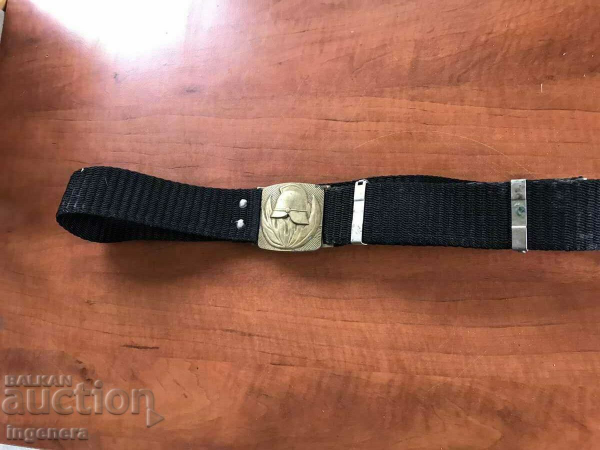 Παράδοση ΖΩΝΗ ΚΑΣΚΟΛ ΑΓΚΡΑΦΑ ΜΕΣΙΓΓΙΝΗ - 125 CM Παράδοση ΖΩΝΗ ΚΑΣΚΟΛ ΑΓΚΡΑΦΑ ΜΕΣΙΓΓΙΝΗ - 125 CM