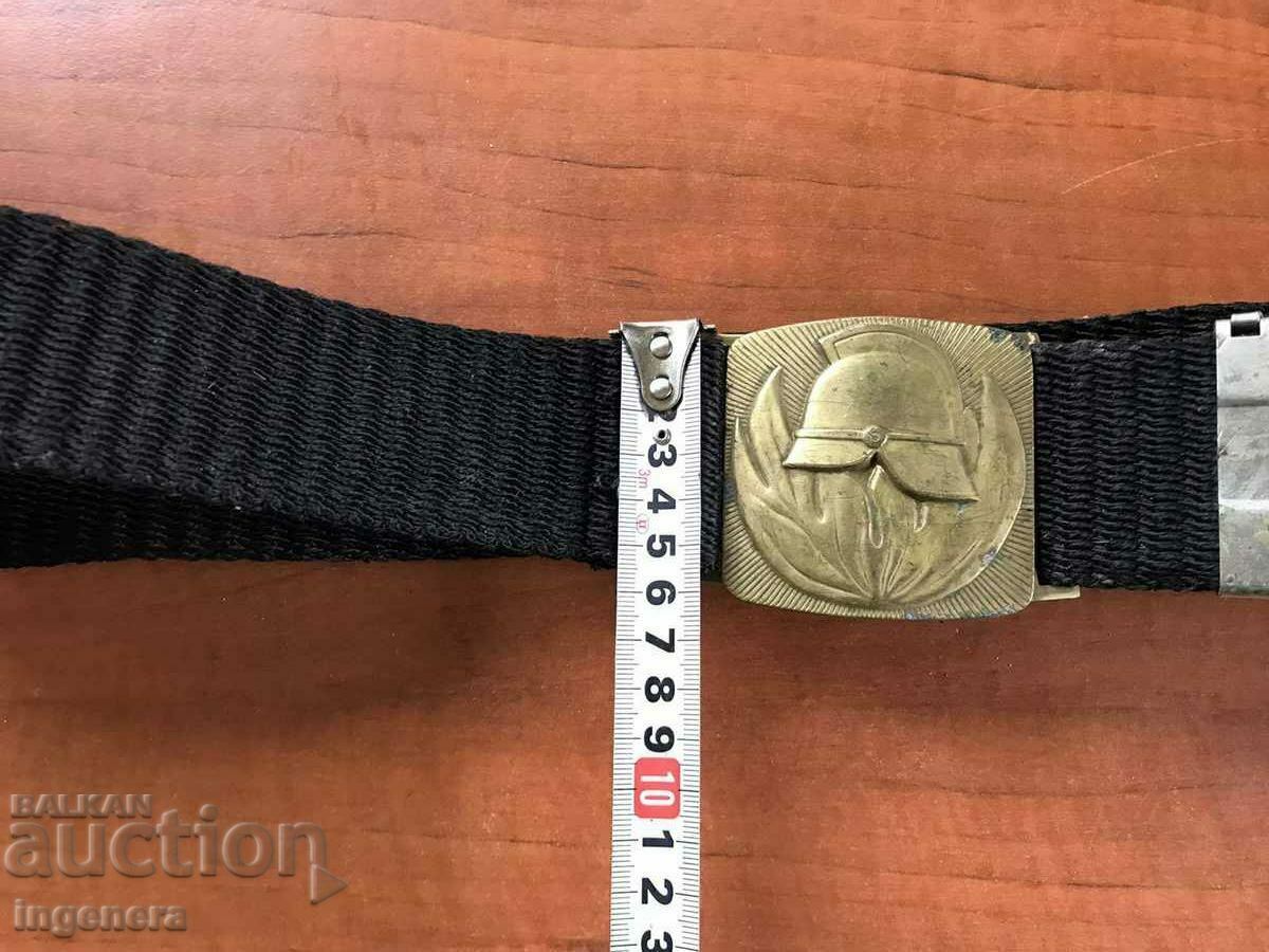 ΖΩΝΗ ΚΑΣΚΟΛ ΑΓΚΡΑΦΑ ΜΕΣΙΓΓΙΝΗ - 125 CM - 5 ΖΩΝΗ ΚΑΣΚΟΛ ΑΓΚΡΑΦΑ ΜΕΣΙΓΓΙΝΗ - 125 CM - 5