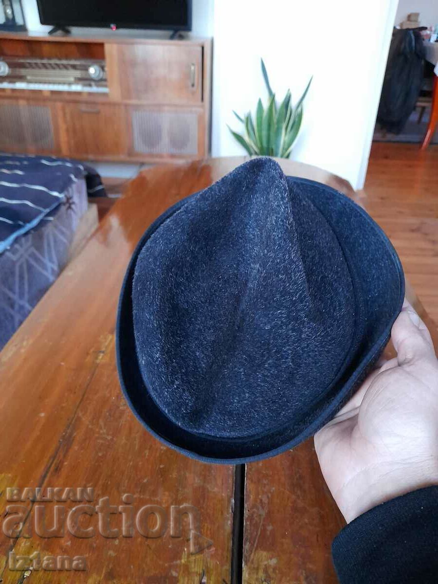 Bowler vechi - 5 Bowler vechi - 5