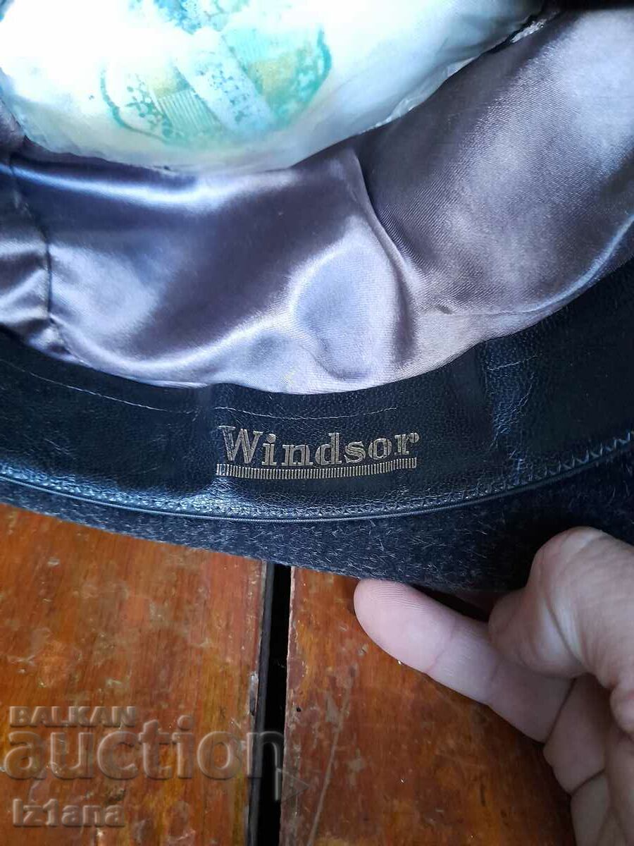 Bowler vechi - 7 Bowler vechi - 7