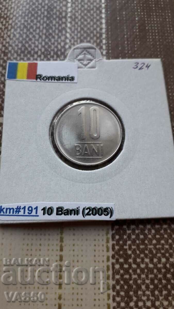 324 ROMANIA-10 bai2011