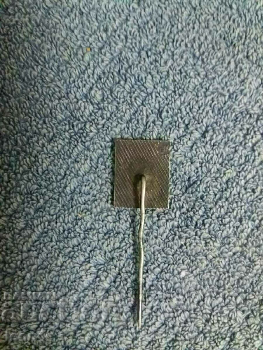 Auction Badge Auction Badge