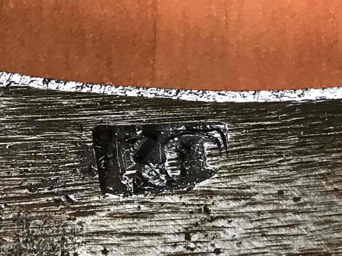 AX HATCHET AX TOOL-78 CM WITH HANDLE with price 39.00 BGN | € 19.94 AX HATCHET AX TOOL-78 CM WITH HANDLE with price 39.00 BGN | € 19.94