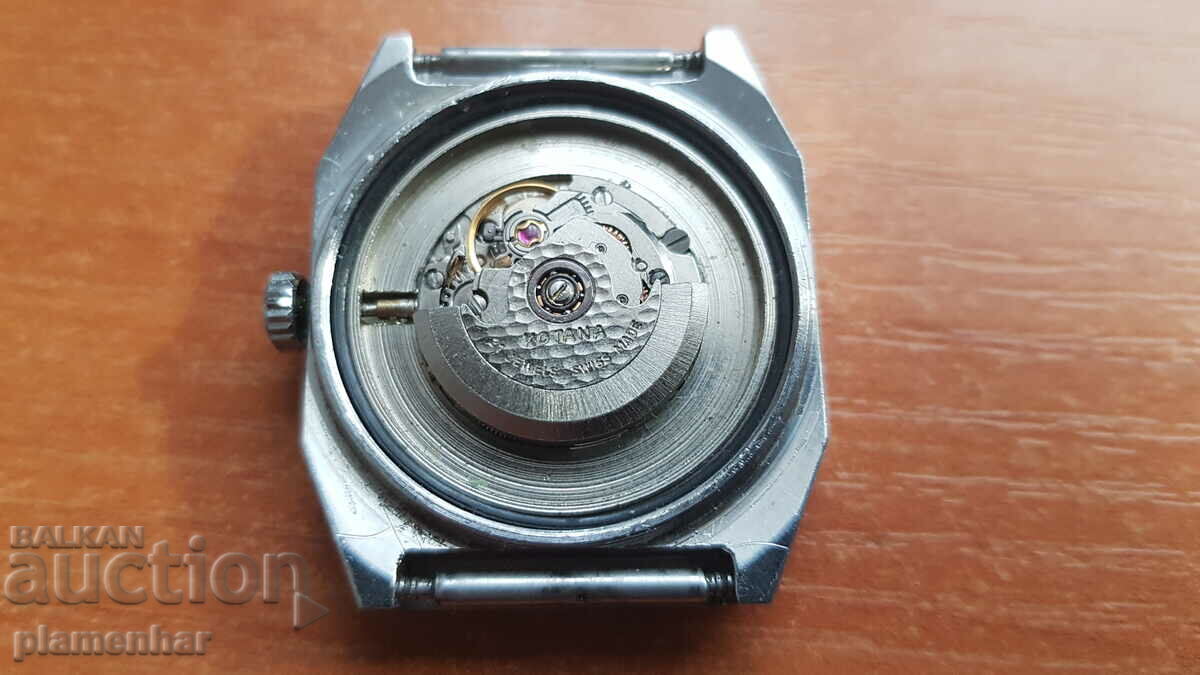 Auction Kotana Auction Kotana