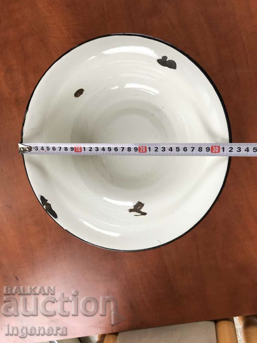 PEN PEN PEN METAL ENAMELED-USSR with price 15.00 BGN | € 7.67 PEN PEN PEN METAL ENAMELED-USSR with price 15.00 BGN | € 7.67