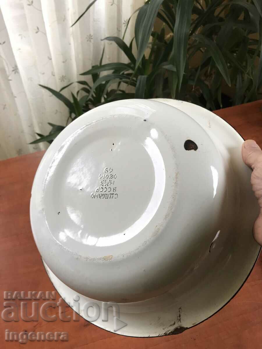 Auction PEN PEN PEN METAL ENAMELED-USSR Auction PEN PEN PEN METAL ENAMELED-USSR