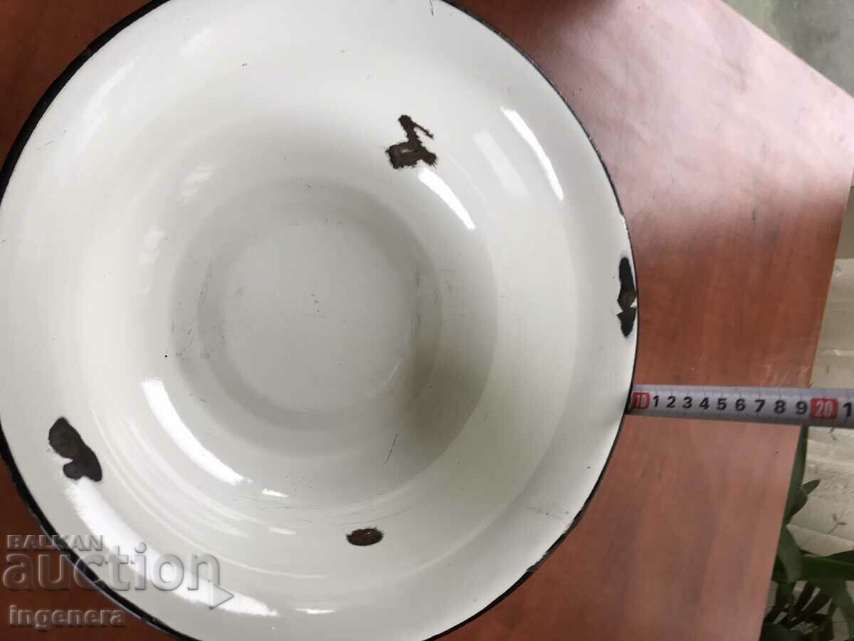 Delivery of PEN PEN PEN METAL ENAMELED-USSR Delivery of PEN PEN PEN METAL ENAMELED-USSR