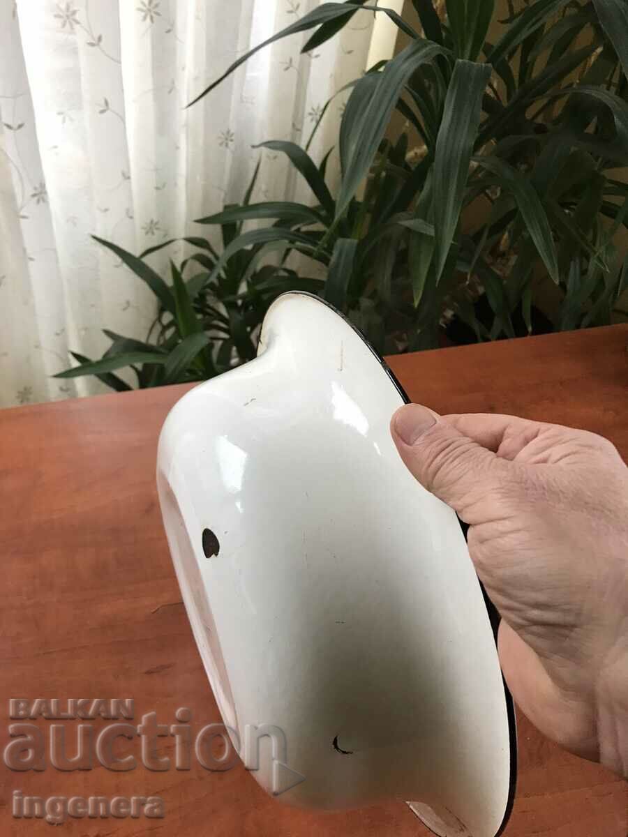 PEN PEN PEN METAL ENAMELED-USSR - 6 PEN PEN PEN METAL ENAMELED-USSR - 6