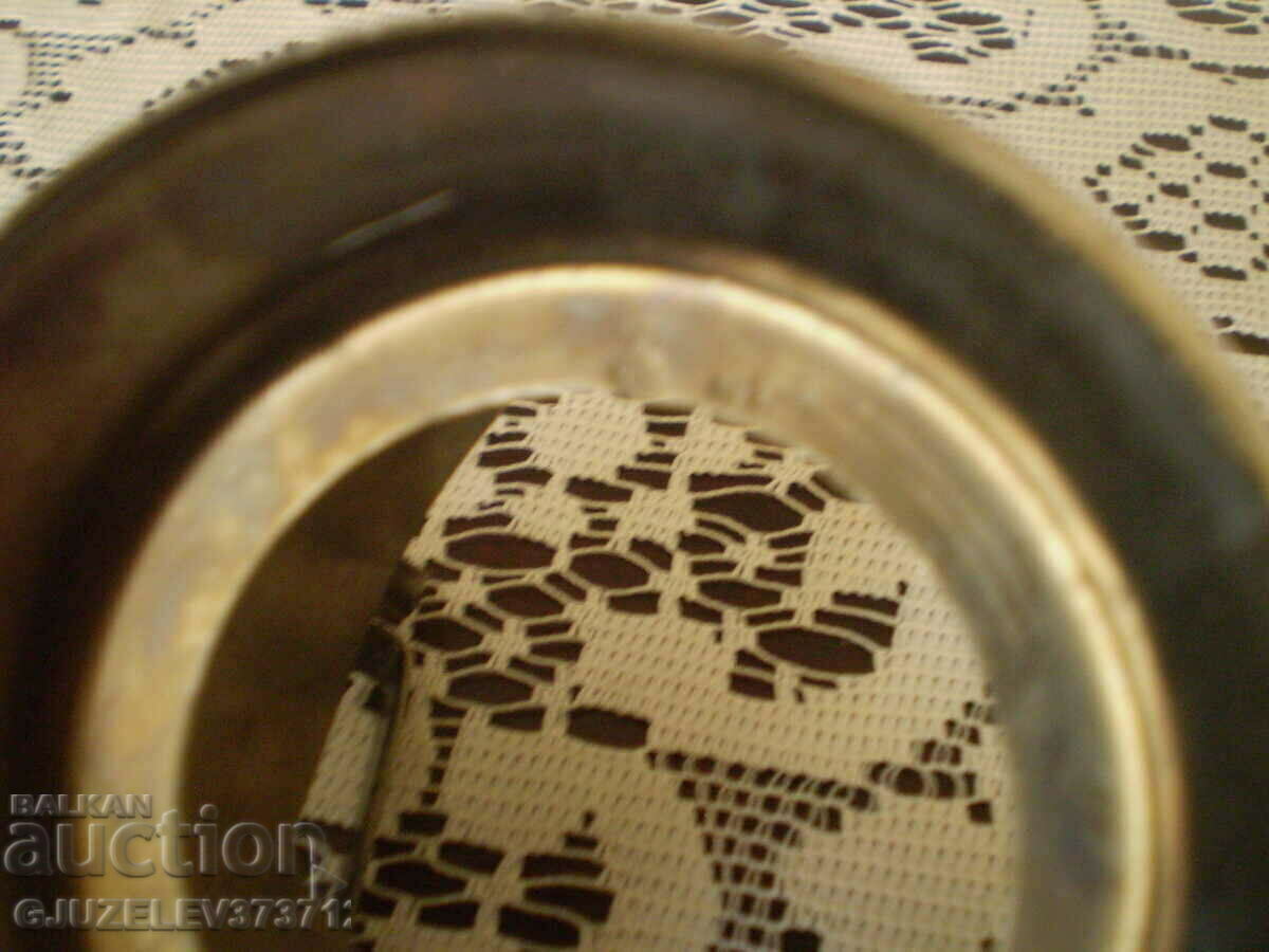 Chief tea holder USSR - 5