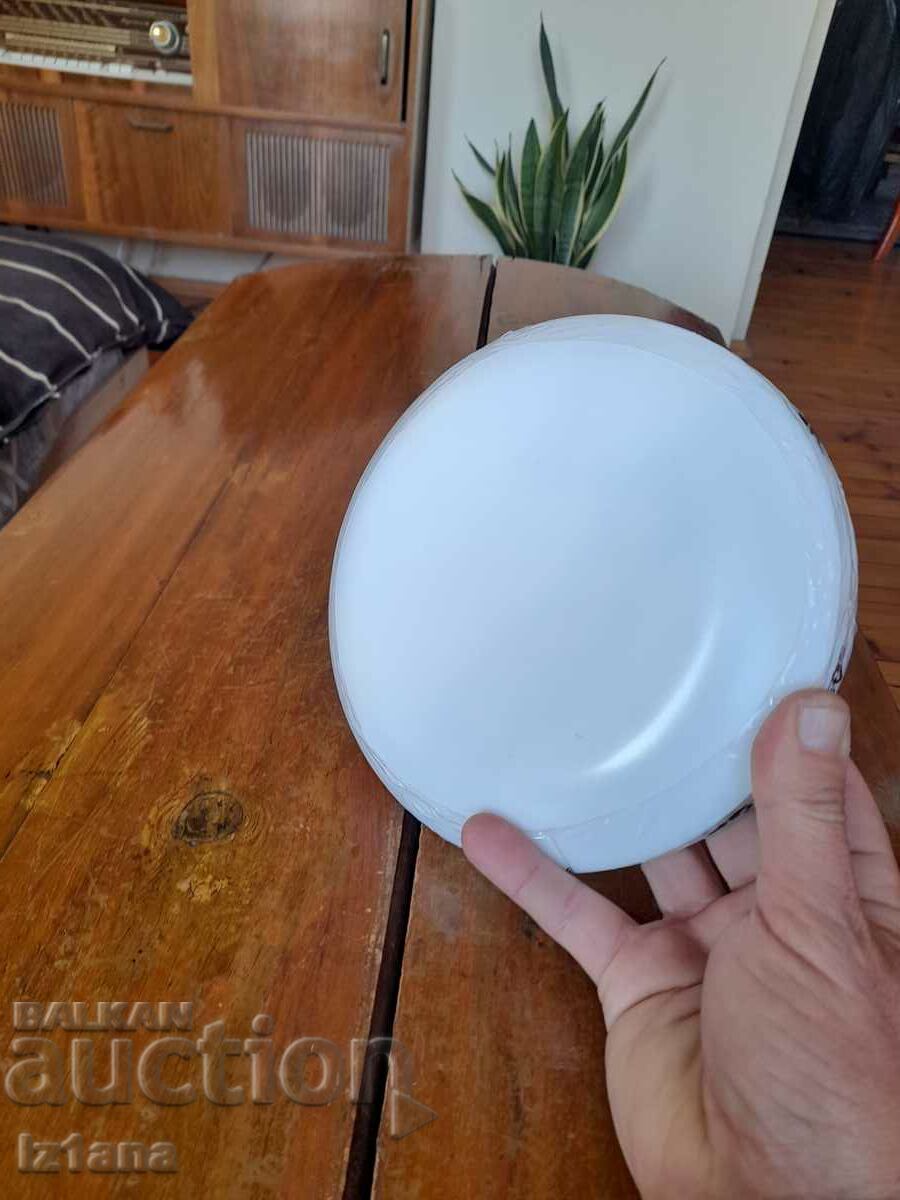 Auction Plate, plates of Coca Cola, Coca Cola Auction Plate, plates of Coca Cola, Coca Cola