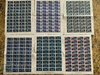 Cercetare Spațială 1990 - 1