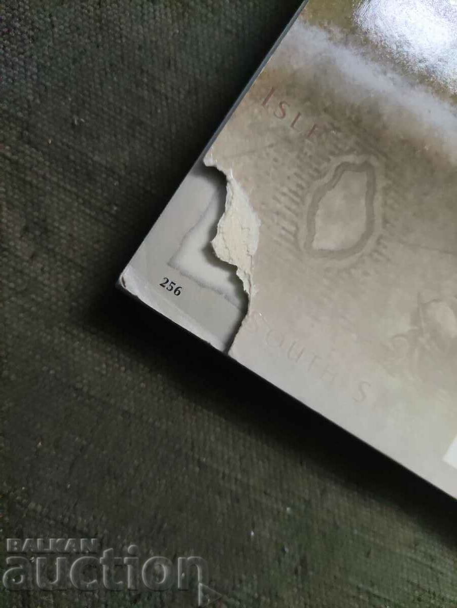 Auction World Warcraft. Beginner's Guide Auction World Warcraft. Beginner's Guide