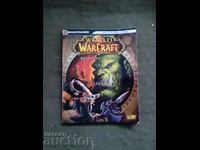 World Warcraft. Ghid pentru începători