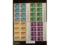 100g Basketball - 1991