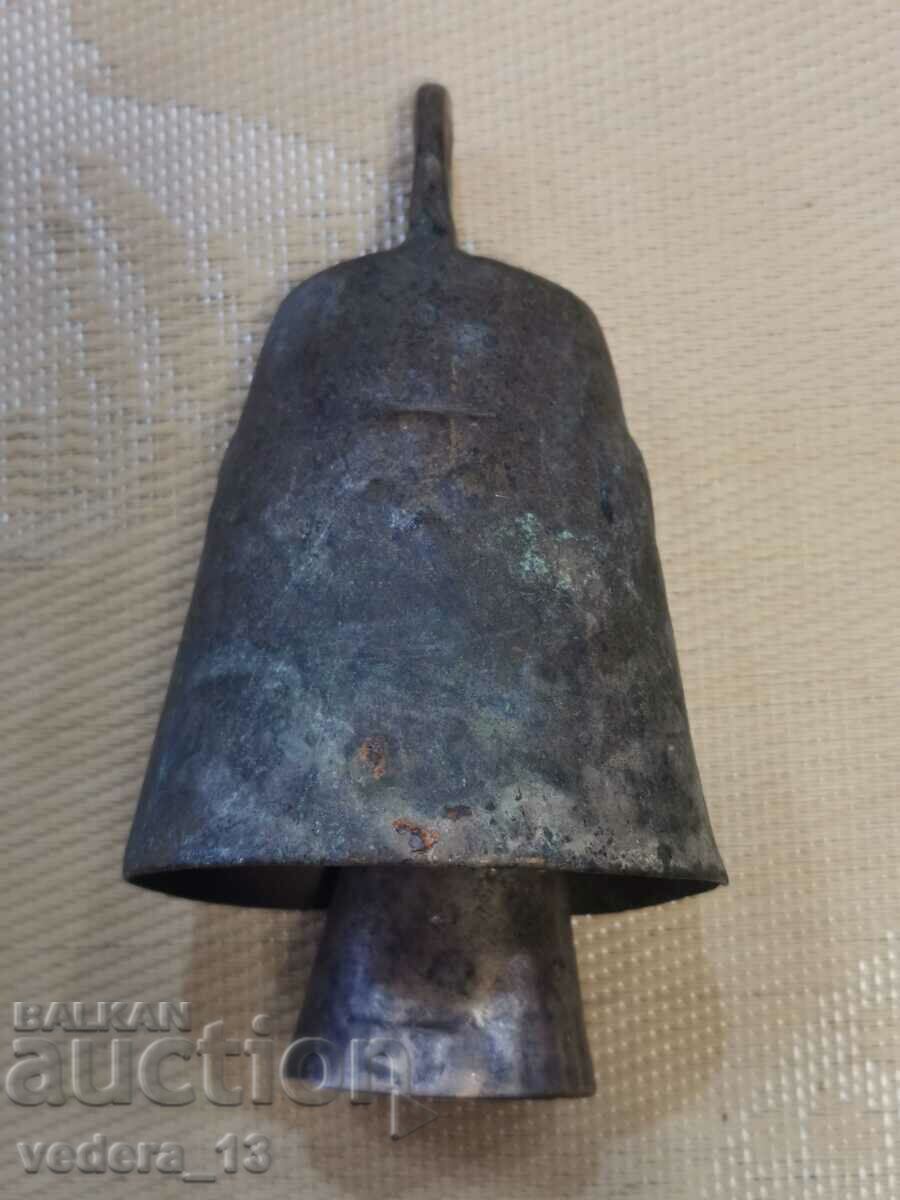 old chan with price 85.00 BGN | € 43.46 old chan with price 85.00 BGN | € 43.46