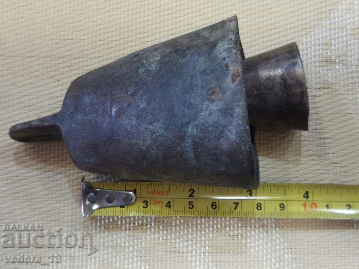 Auction old chan Auction old chan