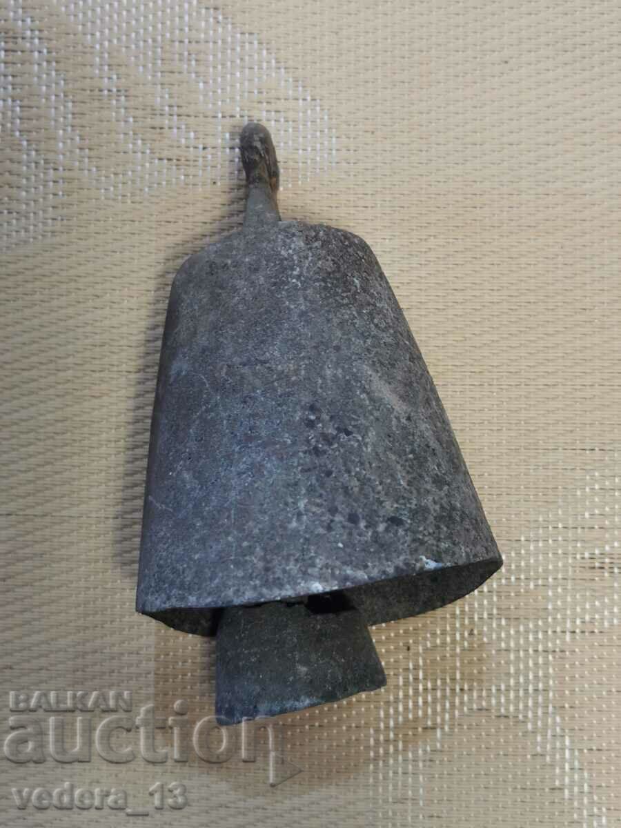 old chan with price 65.00 BGN | € 33.23 old chan with price 65.00 BGN | € 33.23