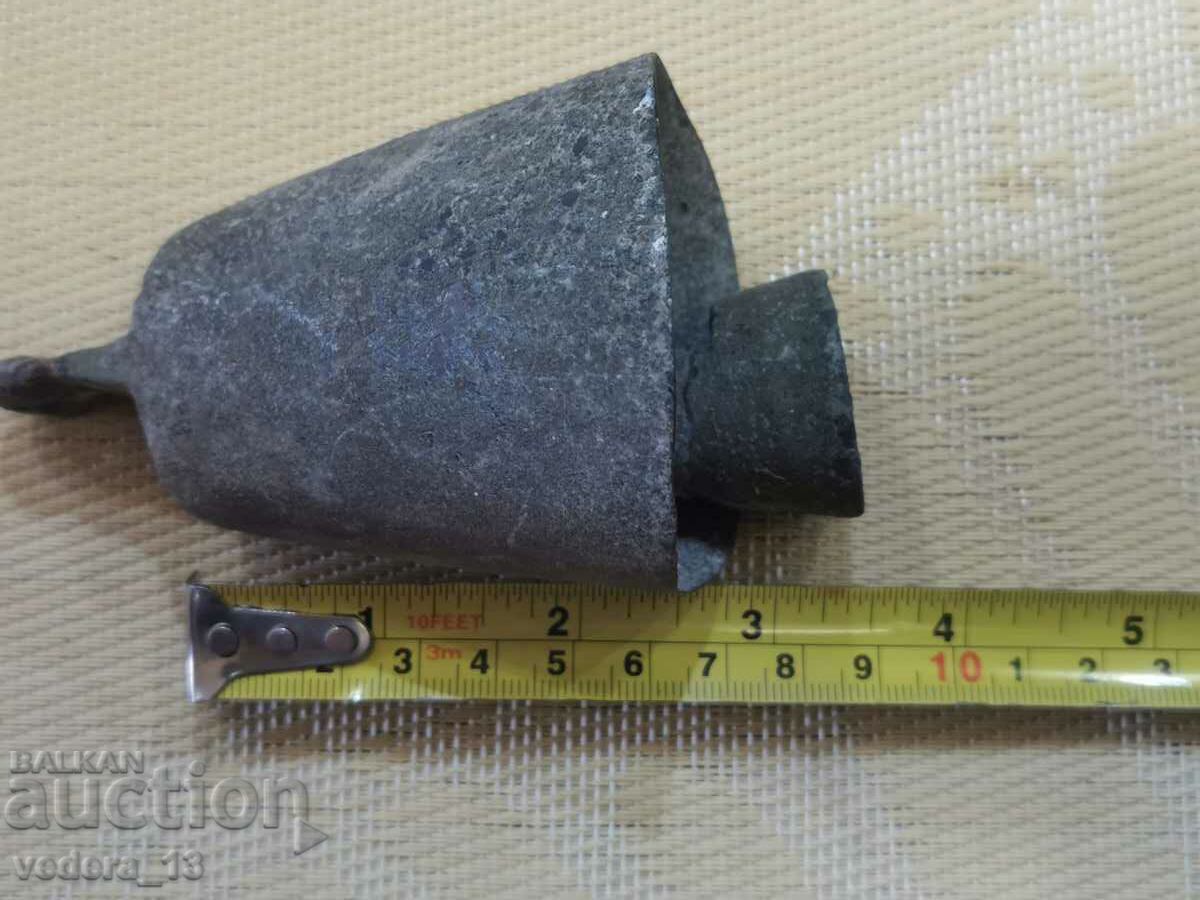 Auction old chan Auction old chan