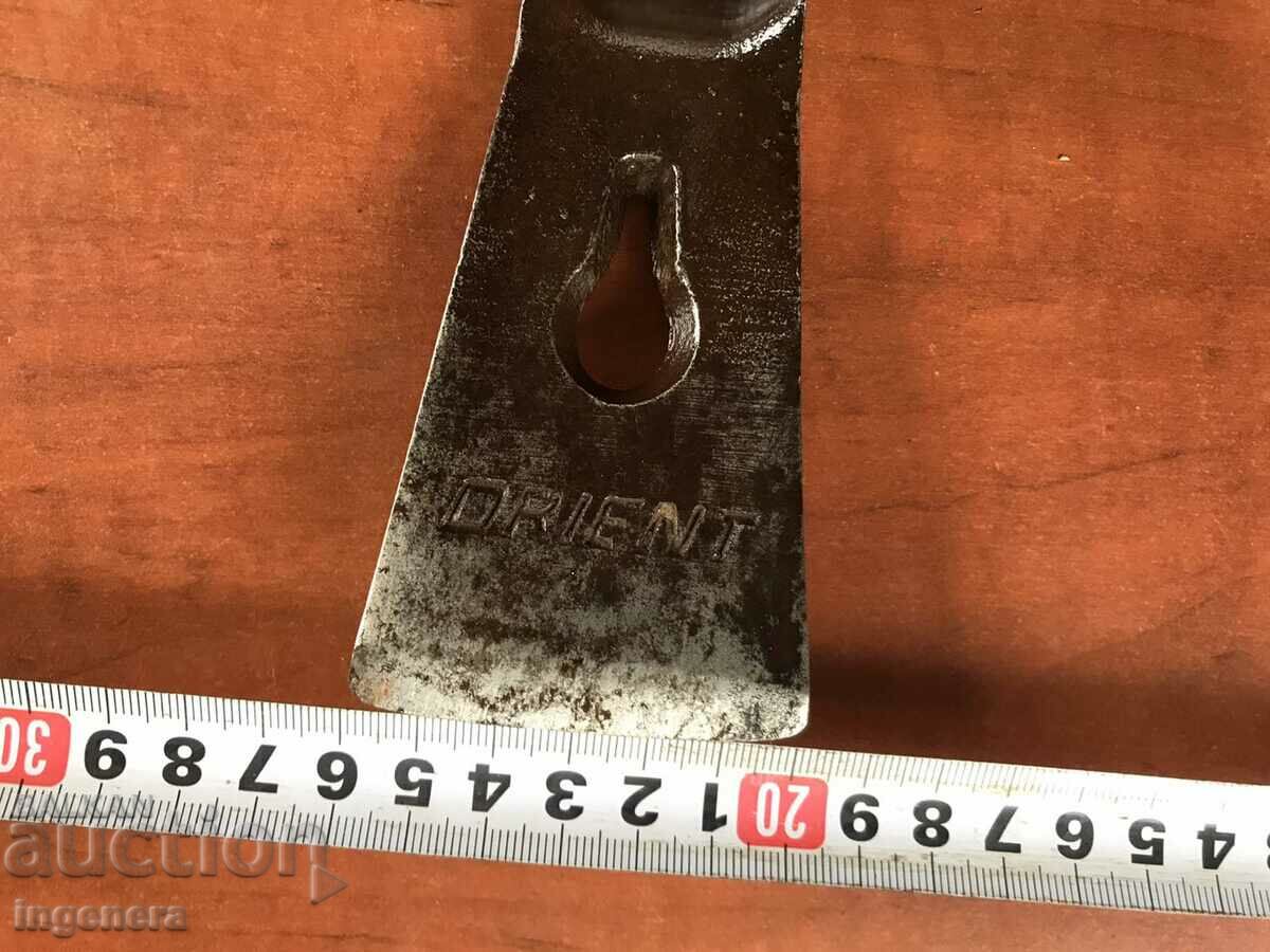 Auction  TESLA OLD TOOL-MARKER