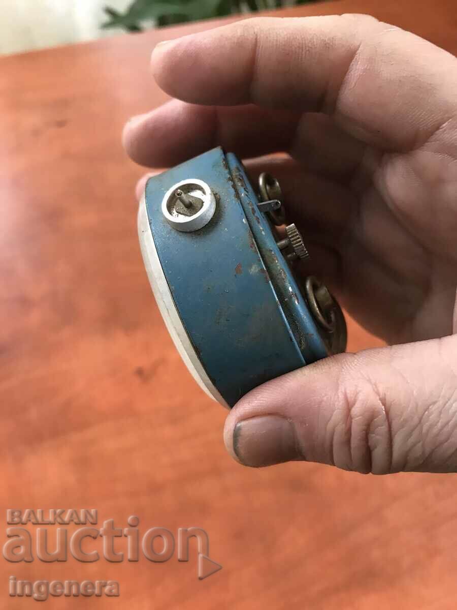 Delivery of WATCH CLOCK MECHANICAL GLORY DOES NOT WORK Delivery of WATCH CLOCK MECHANICAL GLORY DOES NOT WORK