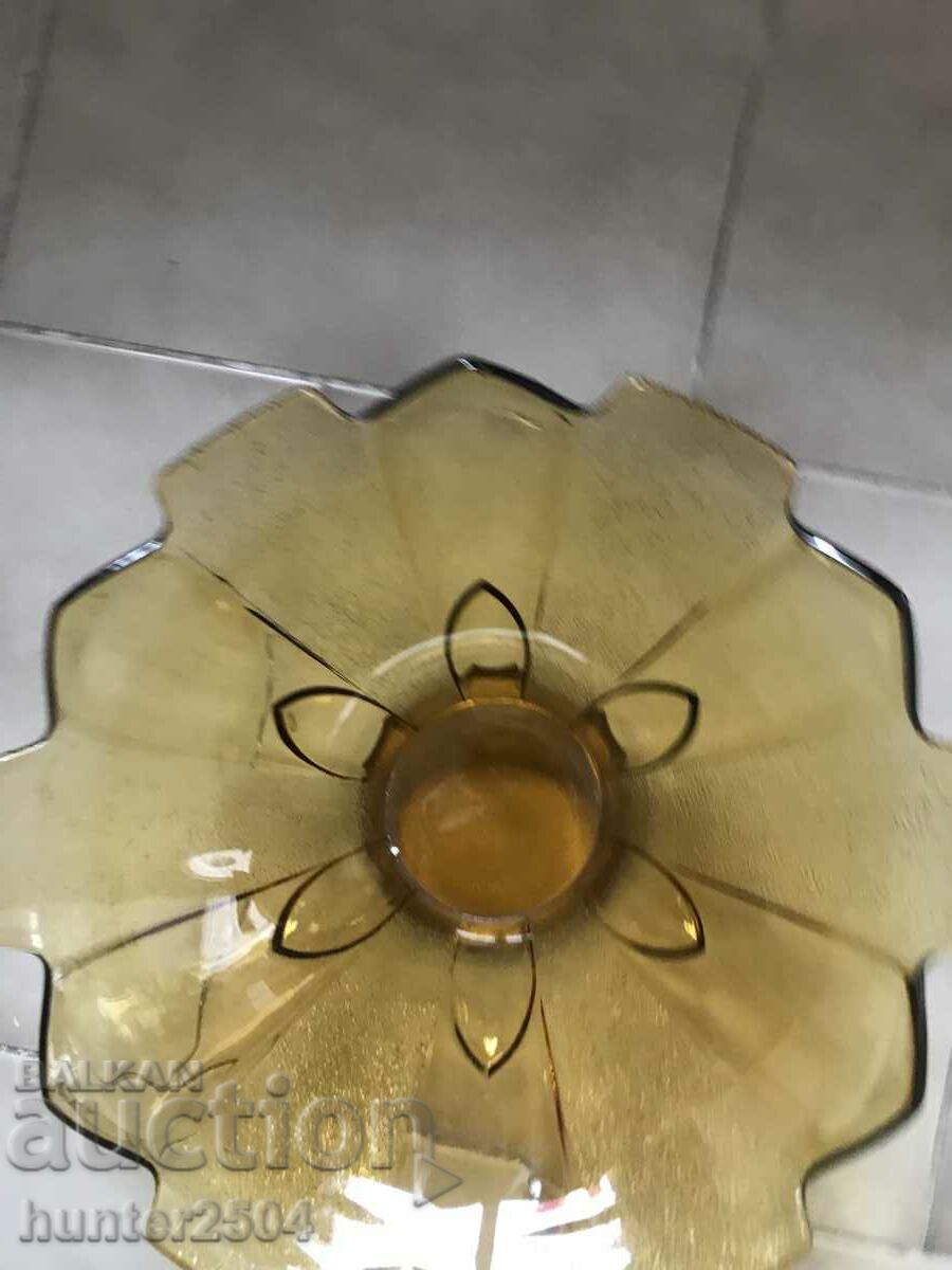 Bowl, fruit bowl-28 cm d. with price 44.95 BGN | € 22.98 Bowl, fruit bowl-28 cm d. with price 44.95 BGN | € 22.98