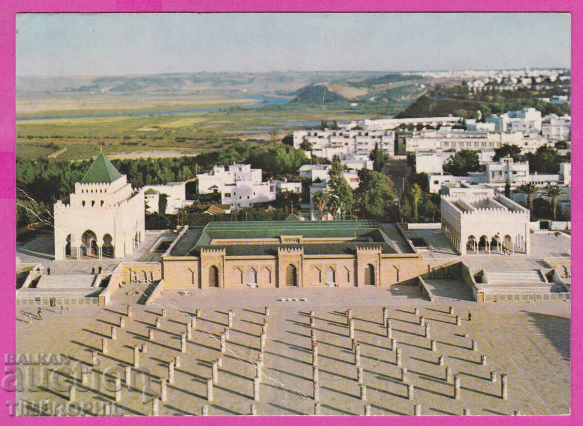 288867 / Sliven Autograph of Dimitar Sabev Ambassador to Morocco with price 20.00 BGN | € 10.23 288867 / Sliven Autograph of Dimitar Sabev Ambassador to Morocco with price 20.00 BGN | € 10.23