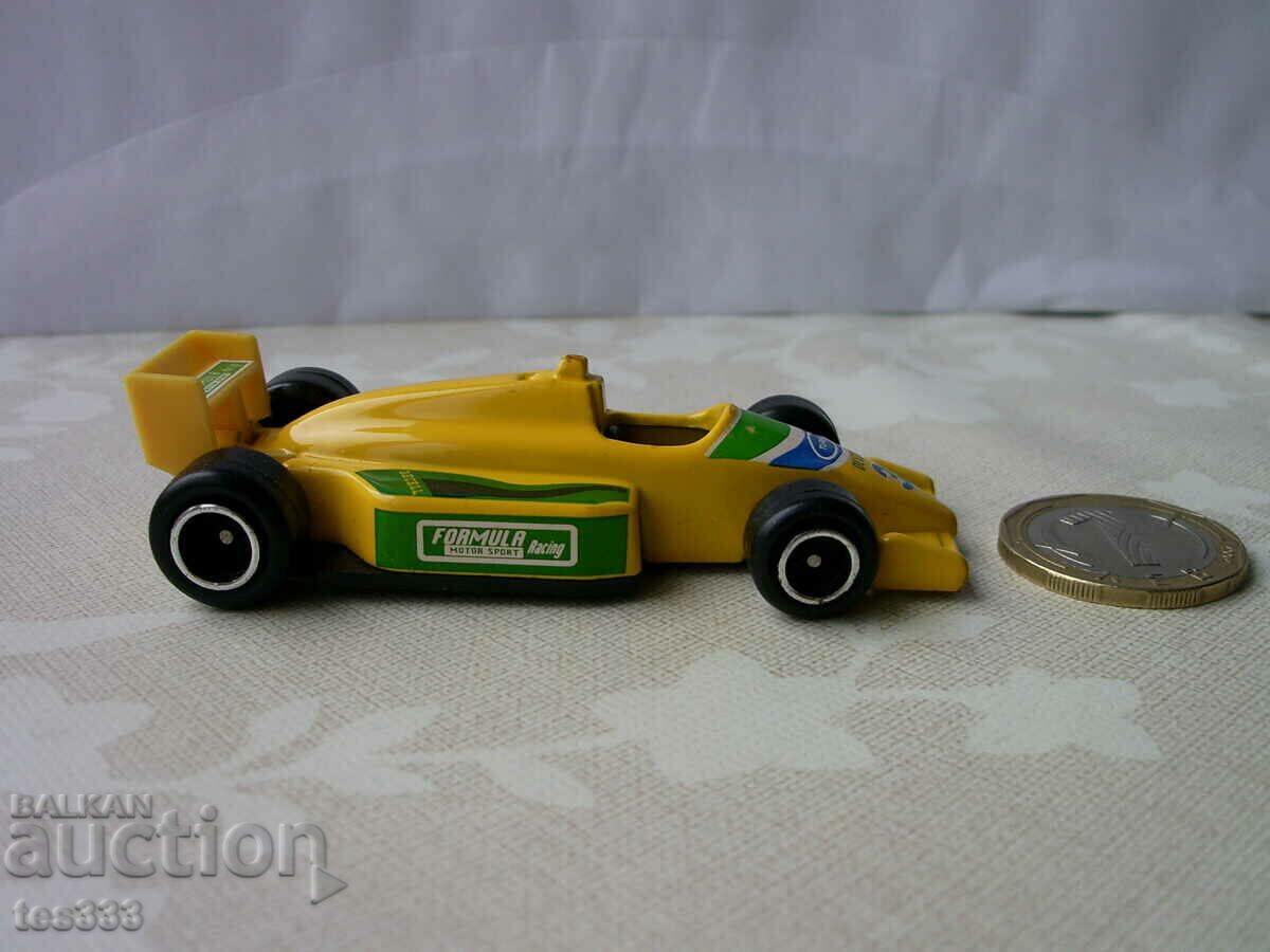 Аукцион Welly NO 99810 China Аукцион Welly NO 99810 China