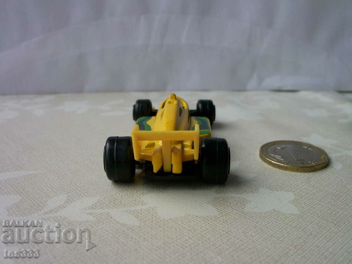 Доставка на Welly NO 99810 China Доставка на Welly NO 99810 China