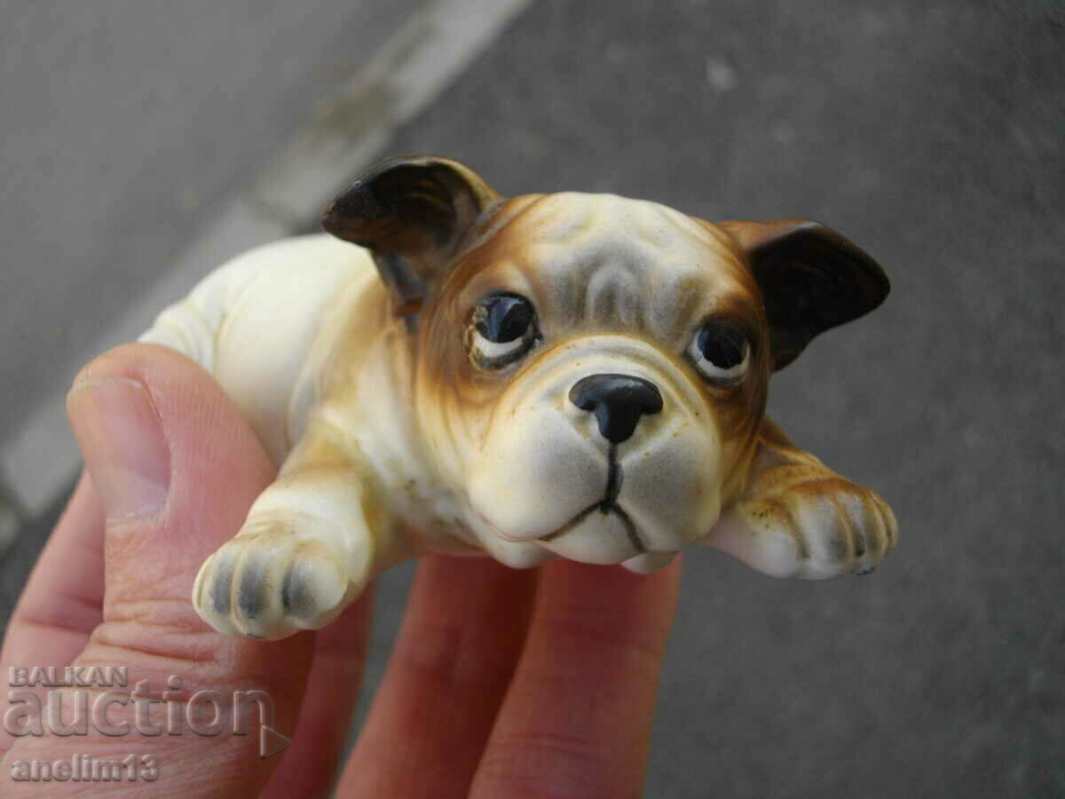 СТАР ПОРЦЕЛАН КУЧЕ BB BOLTZE BAZAR СТАР ПОРЦЕЛАН КУЧЕ BB BOLTZE BAZAR